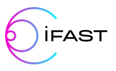 IFAST logo